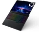 Ноутбук Lenovo Legion 5 15IRX10 (83LY00Y7RA) Eclipse Black - изображение 4