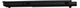 Ноутбук Lenovo Legion 5 15IRX10 (83LY00Y7RA) Eclipse Black - изображение 15