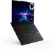 Ноутбук Lenovo Legion 5 15IRX10 (83LY00Y7RA) Eclipse Black - изображение 3