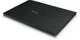 Ноутбук Lenovo Legion 5 15IRX10 (83LY00Y7RA) Eclipse Black - изображение 12