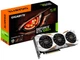 Відеокарта Gigabyte GeForce GTX 1080 Ti Gaming OC 11G - зображення 2