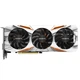 Відеокарта Gigabyte GeForce GTX 1080 Ti Gaming OC 11G - зображення 3