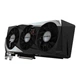 Відеокарта GIGABYTE Radeon RX 6800 XT GAMING OC 16GB GDDR6 (GV-R68XTGAMING OC-16GD) - зображення 7