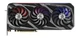 Відеокарта ASUS ROG Strix GeForce RTX 3080 Ti OC - зображення 1