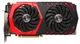 Видеокарта MSI GeForce GTX 1080 Ti GAMING X 11G 11GB GDDR5X - изображение 1