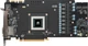 Видеокарта MSI GeForce GTX 1080 Ti GAMING X 11G 11GB GDDR5X - изображение 4