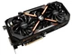 Видеокарта Gigabyte AORUS GeForce GTX 1080 Ti Xtreme Edition 11G - изображение 1