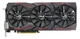 Відеокарта ASUS ROG STRIX GeForce GTX 1080 Ti 11G GAMING - зображення 4