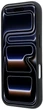 Etui BMW M Quadrille Kevlar Anthracite & Tricolor Print Lines MagSafe do iPhone 18 Pro / 17 Pro czarne (BMW001214) - obraz 5