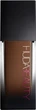 Podkład matujący Huda Beauty FauxFilter 550R Hot Fudge 35 ml (6291106035490) - obraz 1