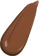 Podkład matujący Huda Beauty FauxFilter 550R Hot Fudge 35 ml (6291106035490) - obraz 2