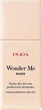 Тональний крем Pupa Milano Wonder Me Nude зволожувальний 040 Hazelnut 30 мл (8011607392964) - зображення 1
