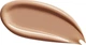 Тональний крем Pupa Milano Wonder Me Nude зволожувальний 040 Hazelnut 30 мл (8011607392964) - зображення 2