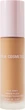 Podkład nawilżający Kylie Cosmetics Power Plush 5W 30 ml (4064941010425) - obraz 1