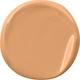 Тональний крем Kylie Cosmetics Power Plush зволожувальний 5.5W 30 мл (4064941010449) - зображення 2