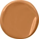 Тональний крем Kylie Cosmetics Power Plush зволожувальний 8.5WN 30 мл (4064941010456) - зображення 2
