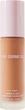 Podkład nawilżający Kylie Cosmetics Power Plush 6C 30 ml (4064941010524) - obraz 1