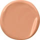 Podkład nawilżający Kylie Cosmetics Power Plush 6C 30 ml (4064941010524) - obraz 2