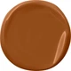 Тональний крем Kylie Cosmetics Power Plush зволожувальний 9WN 30 мл (4064941011613) - зображення 2