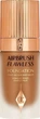 Podkład matujący Charlotte Tilbury Airbrush Flawless 13 Cool 30 ml (5060542725637) - obraz 1