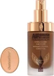 Podkład matujący Charlotte Tilbury Airbrush Flawless 15 Warm 30 ml (5060542725705) - obraz 1