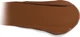 Podkład matujący Charlotte Tilbury Airbrush Flawless 15 Warm 30 ml (5060542725705) - obraz 2