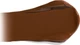 Podkład matujący Charlotte Tilbury Airbrush Flawless 16 Cool 30 ml (5060542725729) - obraz 2