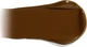 Podkład matujący Charlotte Tilbury Airbrush Flawless 16 Neutral 30 ml (5060542725736) - obraz 2