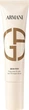 Podkład nawilżający Giorgio Armani Skin Tint T1 30 ml (3614274493016) - obraz 1