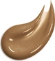 Podkład nawilżający Giorgio Armani Skin Tint T1 30 ml (3614274493016) - obraz 2