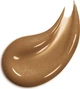 Тональний крем Giorgio Armani Skin Tint зволожувальний T3 30 мл (3614274493030) - зображення 2