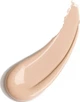 Тональний крем Artdeco Perfect Matte Serum матувальний 46 Sand 20 мл (4052136240139) - зображення 2