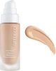 Тональний крем Artdeco Perfect Matte Serum матувальний 42 Natural Vanilla 20 мл (4052136274103) - зображення 1