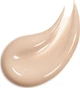 Тональний крем Giorgio Armani Skin Tint зволожувальний F2 30 мл (3614274492903) - зображення 2