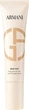 Тональний крем Giorgio Armani Skin Tint зволожувальний L1 30 мл (3614274492927) - зображення 1