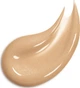 Тональний крем Giorgio Armani Skin Tint зволожувальний L1 30 мл (3614274492927) - зображення 2