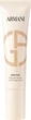 Тональний крем Giorgio Armani Skin Tint зволожувальний L2 30 мл (3614274492934) - зображення 1