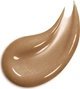 Тональний крем Giorgio Armani Skin Tint зволожувальний M4 30 мл (3614274492996) - зображення 2