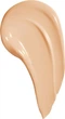 Podkład matujący Maybelline New York Super Stay Active Wear 30H 129 Medium Beige 30 ml (3600531691882) - obraz 2