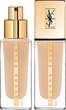 Podkład matujący Yves Saint Laurent Touche Eclat Le Teint SPF 22 BD25 Warm Beige 25 ml (3614273070720) - obraz 1