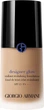 Тональний крем Giorgio Armani Designer Glow Radiant Revitalizing SPF 15 матувальний 5 30 мл (3614273755184) - зображення 1