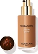 Podkład nawilżający Guerlain Terracotta Le Teint Glow 6W 30 ml (3346470442559) - obraz 2