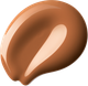 Podkład nawilżający Guerlain Terracotta Le Teint Glow 6W 30 ml (3346470442559) - obraz 3
