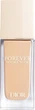 Podkład nawilżający Dior Forever Hydra Nude 1N Natural 30 ml (3348901698856) - obraz 1
