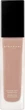 Podkład nawilżający Stendhal Perfecting 330 Ambre Rose 30 ml (3355996048428) - obraz 1