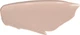 Podkład nawilżający Stendhal Perfecting 330 Ambre Rose 30 ml (3355996048428) - obraz 2