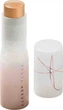 Podkład matujący Fenty Beauty Eaze Drop Blur Smooth Tint Stick w sztyfcie 5 9 g (840026666442) - obraz 1