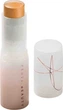 Podkład matujący Fenty Beauty Eaze Drop Blur Smooth Tint Stick w sztyfcie 12 9 g (840026666510) - obraz 1