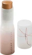 Podkład matujący Fenty Beauty Eaze Drop Blur Smooth Tint Stick w sztyfcie 16 9 g (840026666558) - obraz 1