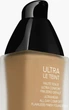 Podkład matujący Chanel Ultra Le Teint Ultrawear All-day Comfort B80 30 ml (3145891463385) - obraz 2
